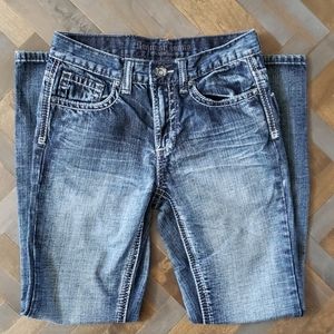 Request Jeans Youth Size 12